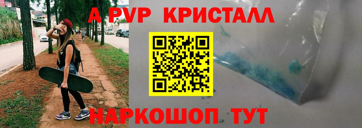 Альфа ПВП СК КРИС Ярославль