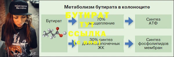 альфа пвп Переславль-Залесский