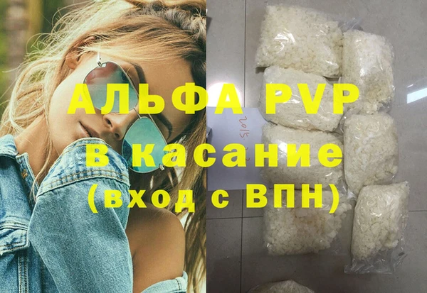 спиды Пестово