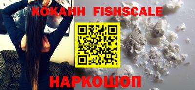 индика Гай