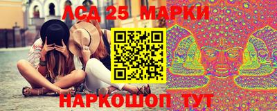 индика Гай