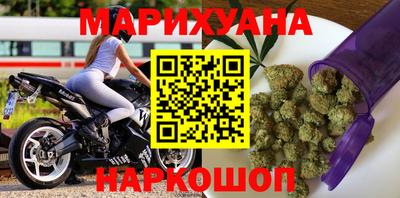 индика Гай