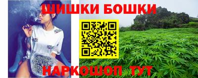 mix Гатчина