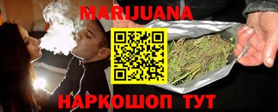 mix Гатчина