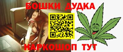 mix Гатчина
