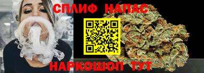 mix Гатчина
