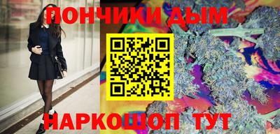 mix Гатчина