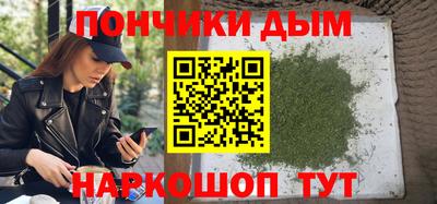 mix Гатчина