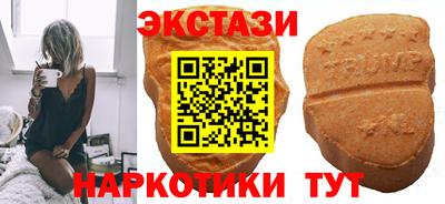 индика Гай