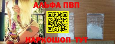 mix Гатчина