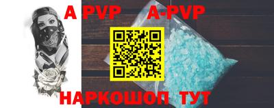индика Гай