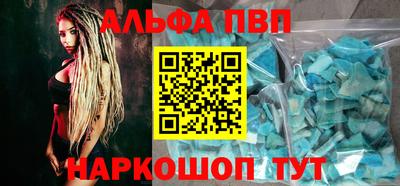 mix Гатчина