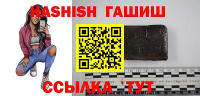индика Гай