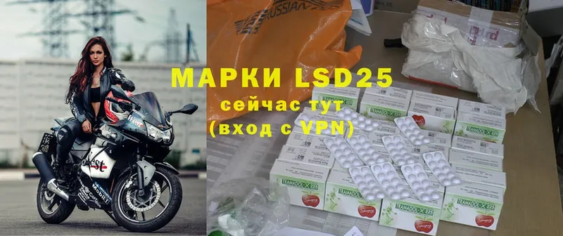 закладка  Ярославль  мориарти какой сайт  LSD-25 экстази кислота 